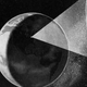 Illustration for article titled The Ten Strangest Space Weapons Ever Developed